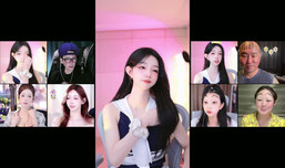 안들어오면 탈모 🤍