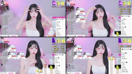 121일 신입여캠 ♥ 새벽만 모여라아앗