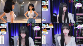[수니그룹]100플 모으기 노방종 교촌 먹으면서 혜플 구해여