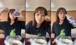 冷藏酷正在直播