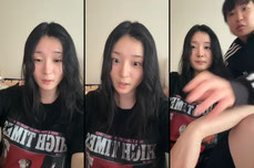 Untitled stream