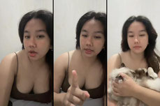 Untitled stream