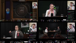 🏖️ смотрим контент + hearthstone https://reactuse.org/