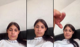 Click for fun!