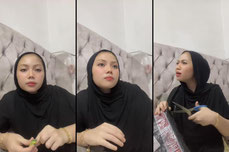 hello share skincare jom
