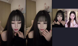 好久不见
