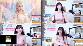 [출소] 섹시 언더붑