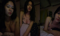 Click for fun!