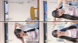 ガチ相互🙆‍♀️