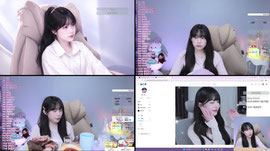 연포탕 소주 < 다시보기x