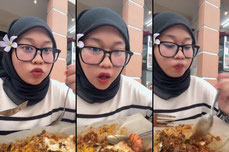 single je masuk