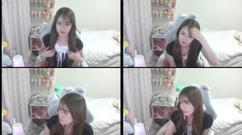 Untitled stream