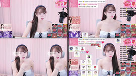 뮤즈 홀릭)오늘 마지막이에요❤️