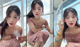 广州