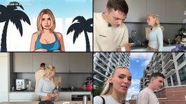 Heute wird Umgestylt mit Bro | !snap
