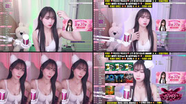 즐거운 토요일!!