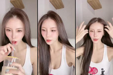 พพ มาเเล้ว
