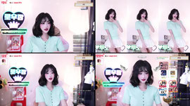 어나더/RG/헤븐