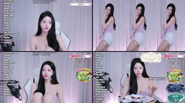 뉴비3일차 어제헤븐출근완