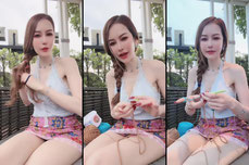 แพรวเอง