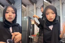 art street