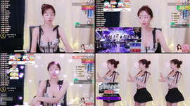 [정선컴퍼니:사원] 플:단구해요 단:백하게 ♥