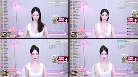 즐주야~!