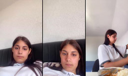Click for fun!