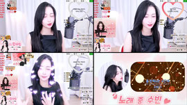 346일차) 팬가입시 댄스~!
