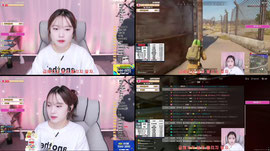 공장 600개 선입펀딩 구해요 3자리이상 팬갑 10%역팬💕