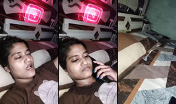 #new