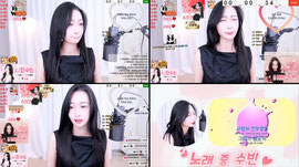 346일차) 팬가입시 댄스~!