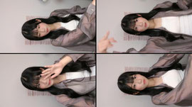 SNSフォローお願い‼️