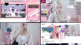 월초다 월초 룰루