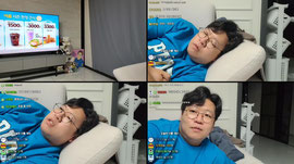 한방맹이 8월2일 나생일임ㅜ