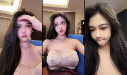 王王王