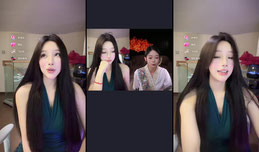 旺夫女人