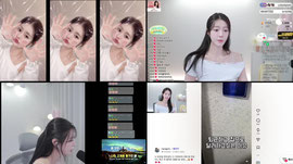 8월 뉴델리 마니 오게 해주세요 (리젤귀랑 기도중)