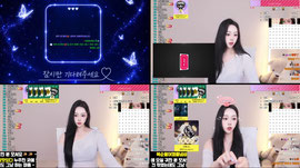 안농