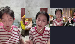 无声卡清唱？
