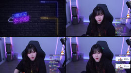 안농