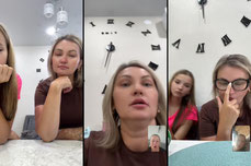 Иннасоня