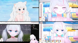 고야미  ^. .^ ੭ ㅣ33/330