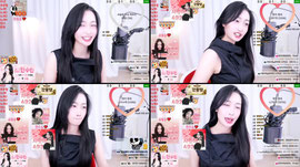 346일차) 팬가입시 댄스~!