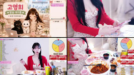 짠주 500개 !! 한잔 때리즈아 슈버지 생축 !   ♥ 2802 방셀 12402 카톡 ♥