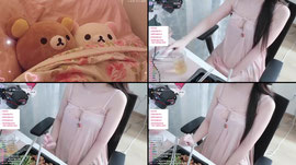 술 먹깅 방셀♥172/1720♥