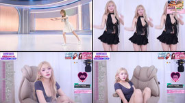 [쇼케이:하인턴]   제발제발제발제발제발류 버러지 좋아하세요 ...?