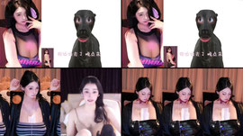 奇奇回来啦~~哥哥们打打卡吧070707