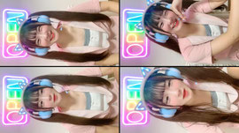即ガチ⭕️ガチ募集🍓