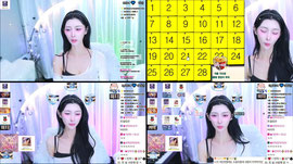 라이브]퀸덤 마무리 감사합니다★